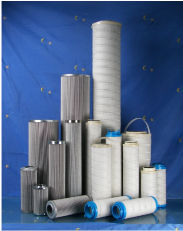 ???MAHLE??????��